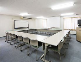Okayama City Hotel Kuwatacho Dış mekan fotoğraf