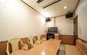 Okayama City Hotel Kuwatacho Dış mekan fotoğraf