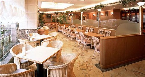 Okayama City Hotel Kuwatacho Dış mekan fotoğraf
