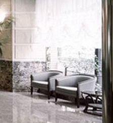 Okayama City Hotel Kuwatacho Dış mekan fotoğraf