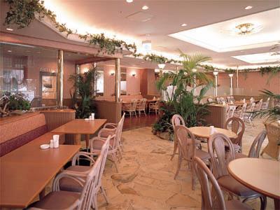 Okayama City Hotel Kuwatacho Dış mekan fotoğraf