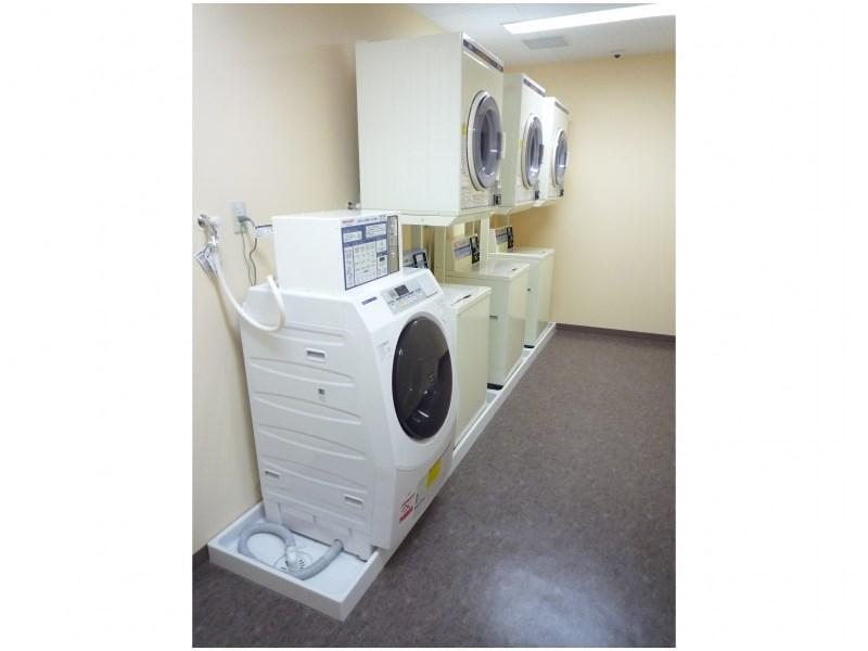 Okayama City Hotel Kuwatacho Dış mekan fotoğraf